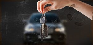 HSBC Taşıt Kredisi Nasıl alınır Hesaplama