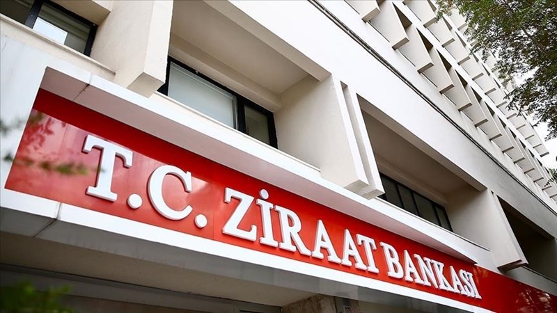 Ziraat Bankası FAST İptali Nasıl Yapılır? 