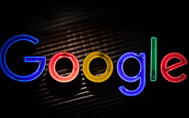 Google 5 Milyar Dolar Para Ödeyecek 
