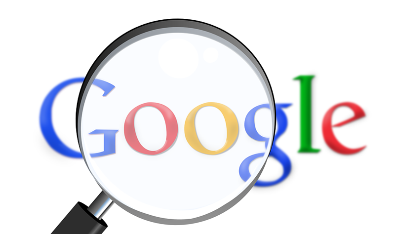 Google 5 Milyar Dolar Para Ödeyecek