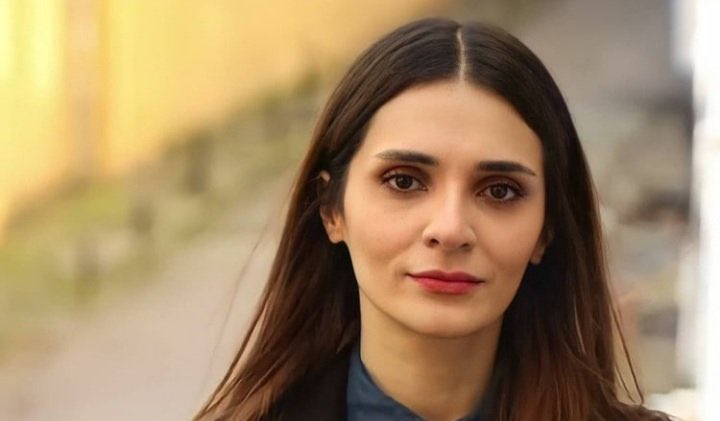 Meriç Aral Kimdir? Sevgilisi Kim, Hayatı