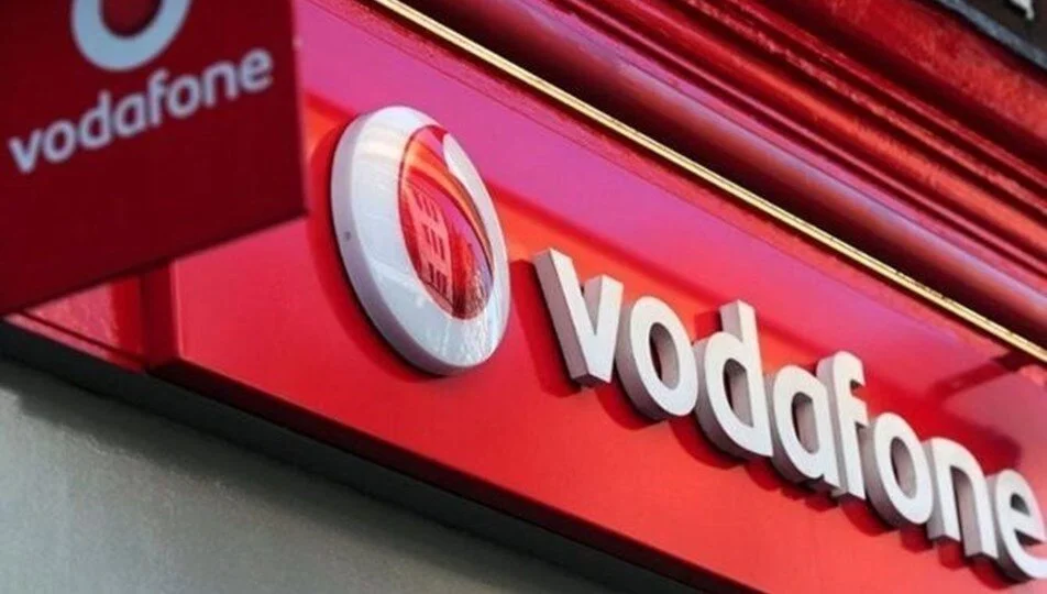 Arayan Kim Vodafone Nasıl Yapılır?