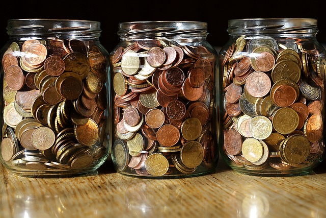 Ziraat Bankası Demir Euro Alır mı? Bozuk Para Alan Bankalar