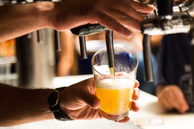 Migros Bira Fiyatları 2024