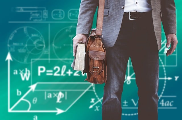 Bir Öğretmenin Hangi Okulda Görev Yaptığını Nasıl Öğrenebilirim? 
