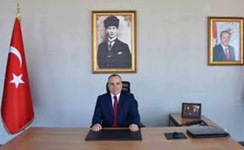 Kaymakam Cengiz Ünsal Kimdir, Nereli, Nerelerde Görev Yaptı?