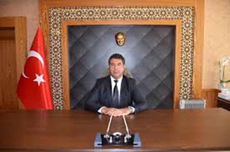 Kaymakam Fatih Yılmaz Kimdir, Nereli, Nerelerde Görev Yaptı?