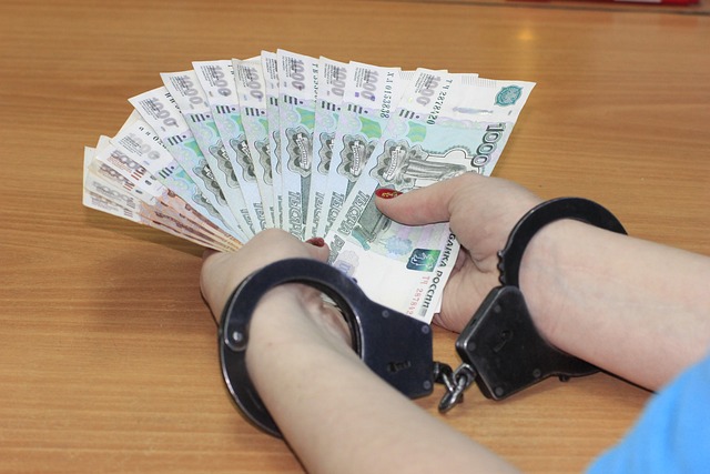 28 İlde Operasyon 72 Göz Altı, 500 Milyon Dolar Haksız Kazanç
